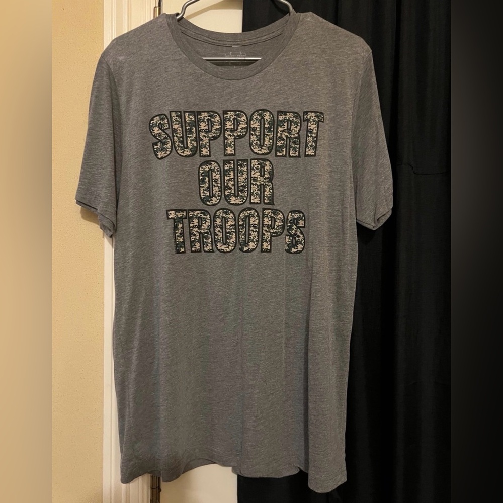 Tshirt